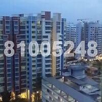 Compassvale Link thumbnail photo